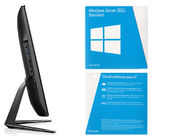 Windows Server 2012 OEM