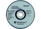 64 Bit Windows 7 Pro Coa Sticker Software Untuk PC, Kunci Produk Dell Windows 7 pemasok