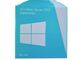 Windows Server 2012 Fpp 64bit Systems pemasok