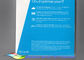 100% Asli Windows Server 2012 OEM FPP Pack Standar 64bit Online Activate pemasok