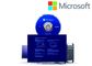 Versi Lengkap Windows 8.1 Pro Pack OEM Versi Multilingual 64Bit Systems MS Customizable FQC pemasok