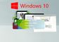 Menangkan 10 Pro Key Code 1 Key Untuk 1 Pcs FQC-08983 Windows 10 Pro OEM Sticker Penggunaan Global pemasok