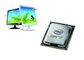 Windows Asli 10 Produk Kunci Intel I7 8700K Hexa Core Box-Packaged CPU pemasok