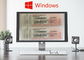 Windows 7 Sistem Operasi Key / Windows 7 Pro Coa Sticker 1Ghz 64Bit Processor pemasok