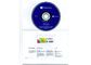Multi Bahasa Ms Windows 10 Pro 64bit Dvd Oem Sticker DVD Untuk Bisnis pemasok