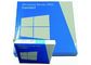 Versi Penuh Windows Server 2012 OEM 100% Asli Ms Server 2012 R2 Standar pemasok