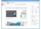 Perangkat Lunak Desain Grafis Profesional Terbaru untuk Mac / Windows pemasok