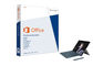 Full Version Office 2013 Professional 32bit Sistem FPP Kotak Ritel Asli Online Mengaktifkan pemasok