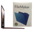 Asli Filemaker Pro Untuk Mac pemasok