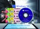 Windows 10 Asli Produk Kunci 32bit Sistem Perangkat Lunak Versi Lengkap COA X20 Aktivasi Online Baru pemasok