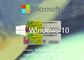 Asli Windows 10 Produk Kunci Serial Kerja KUNCI Multi Bahasa Perangkat Lunak pemasok