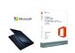 Versi Lengkap Paket Windows 10 FPP Sistem 64bit Online Aktifkan Kotak Ritel pemasok