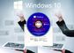 Lisensi Stiker Windows 10 Pro COA online mengaktifkan 64 Bit Sistem Operasi FQC-08929 pemasok