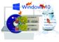 COA X20 64Bit Sistem Operasi Asli COA windows stiker asli 100% Asli Aktifkan pemasok
