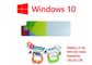 Microsoft Win 10 Pro Kode Kunci Produk Windows 10 Product Key Sticker Globally pemasok