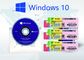 Windows 10 Pro Genuine Product Key, Lisensi Kode Kunci Pengaktifan Online Ritel pemasok