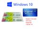 Aktivasi Internet Windows Asli Sticker Sistem Operasi X20-19608 pemasok