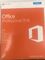 Original Office 2016 Professional FPP, Microsoft Office Professional Plus 2016 DVD pemasok